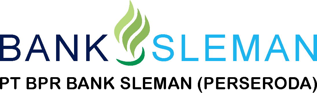 bank sleman