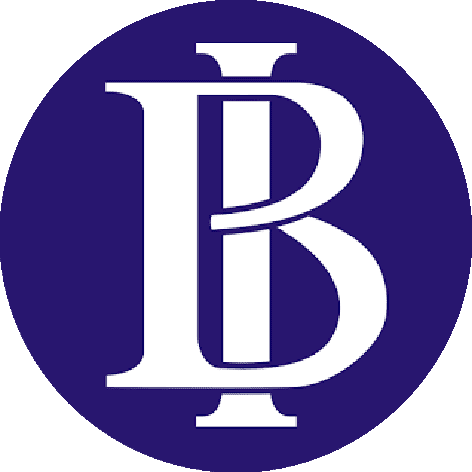 bi