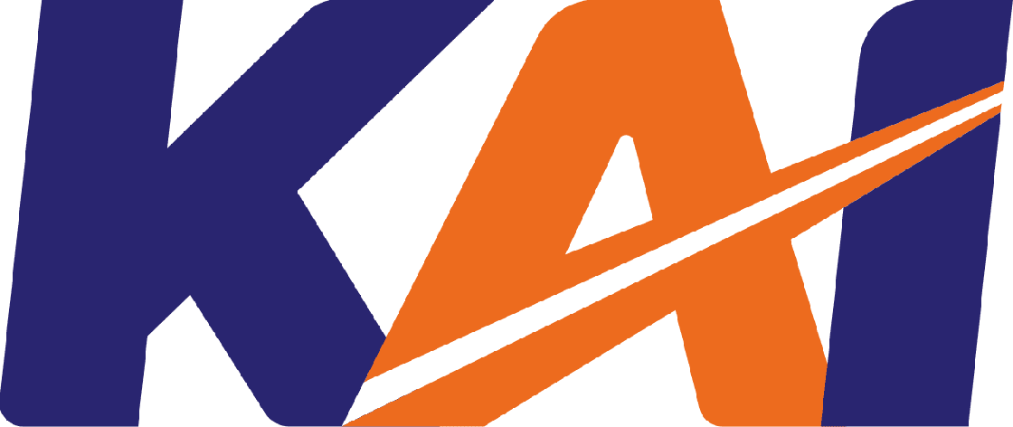 kai