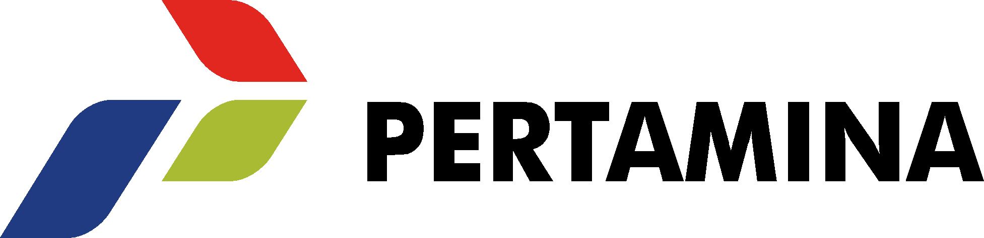 pertamina