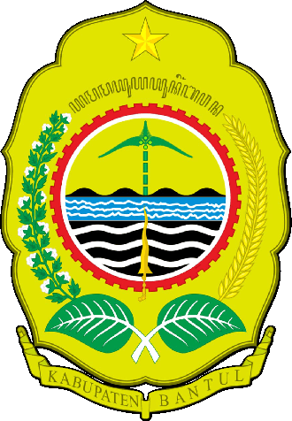 kab bantul