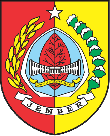 kab jember