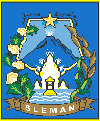 kab sleman
