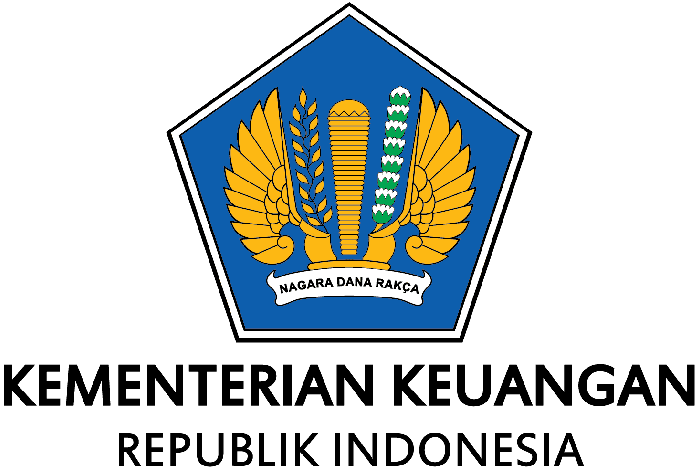kemenkeu