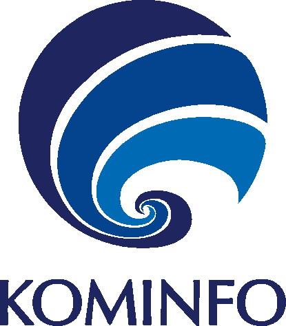 kominfo