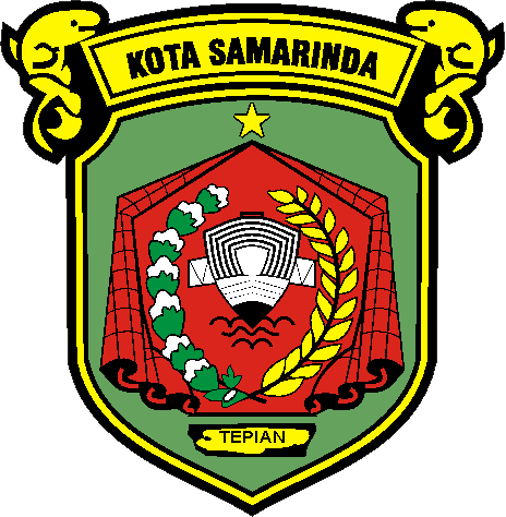 kota samarinda
