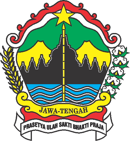 prov jateng