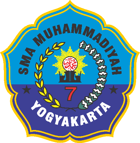 sma muh 7 jogja