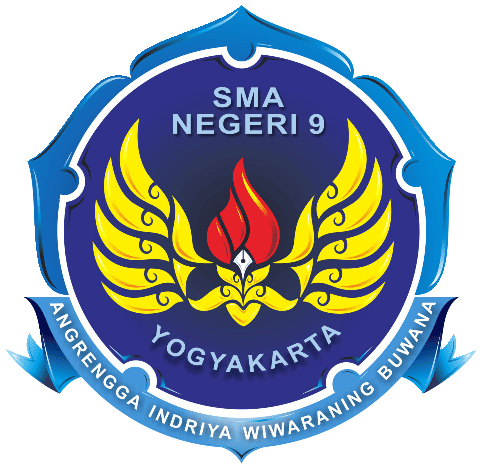 sma 9 jogja