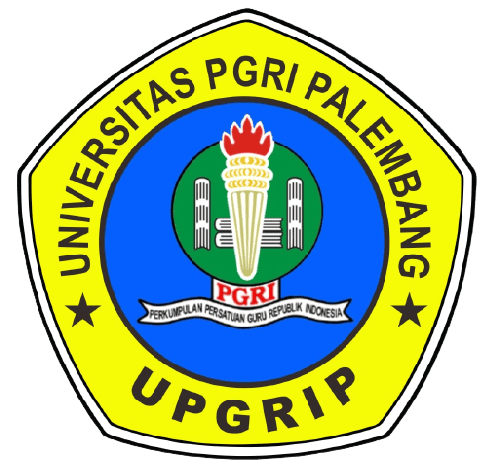 pgri palembang