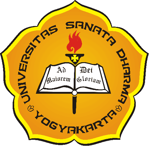 sanata dharma