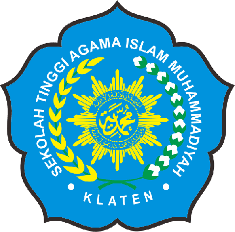 staik klaten