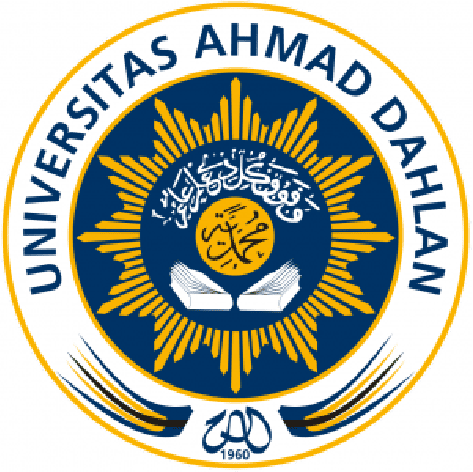 uad