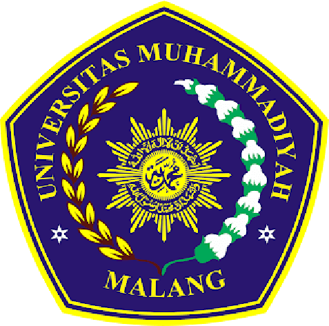 umm malang