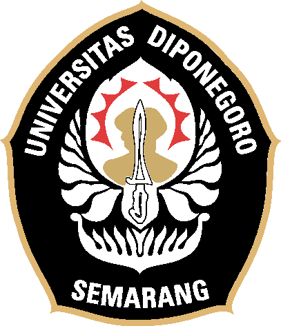 undip