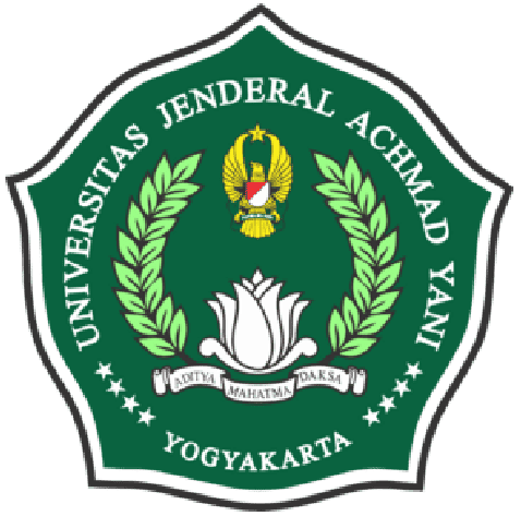 unjani