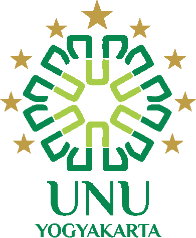 unu