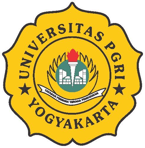 upy